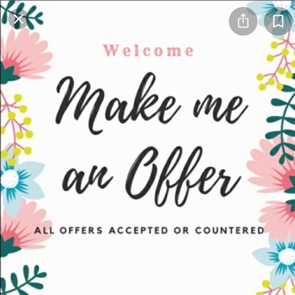 Not for sale - Picture 1 of 1